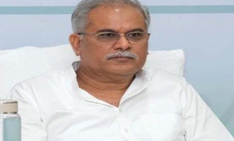 bhupesh baghel 1