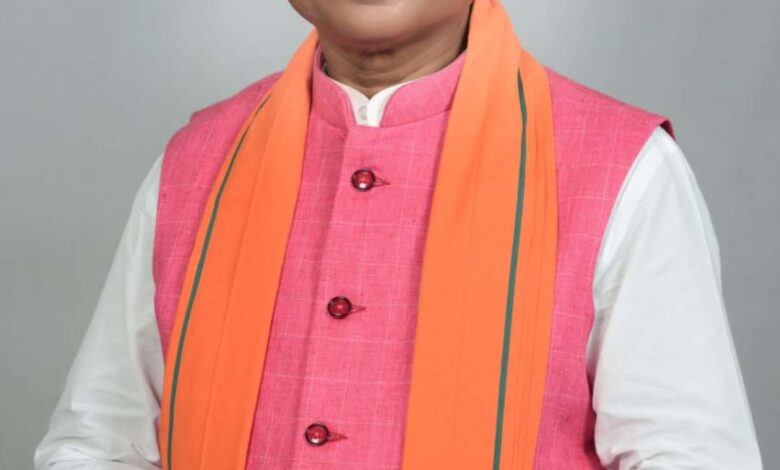 cm-vishnudev saay