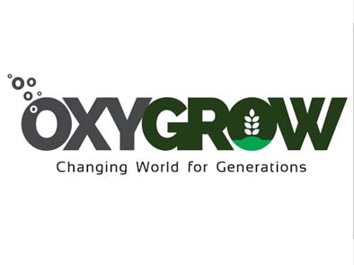 oxy grow final