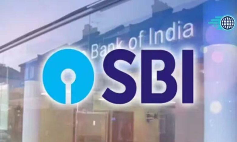 sbi