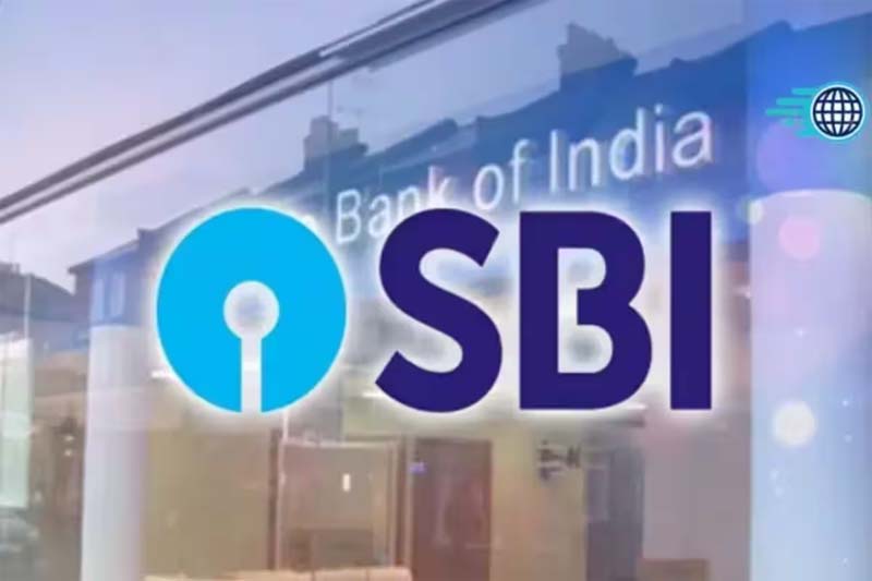 sbi