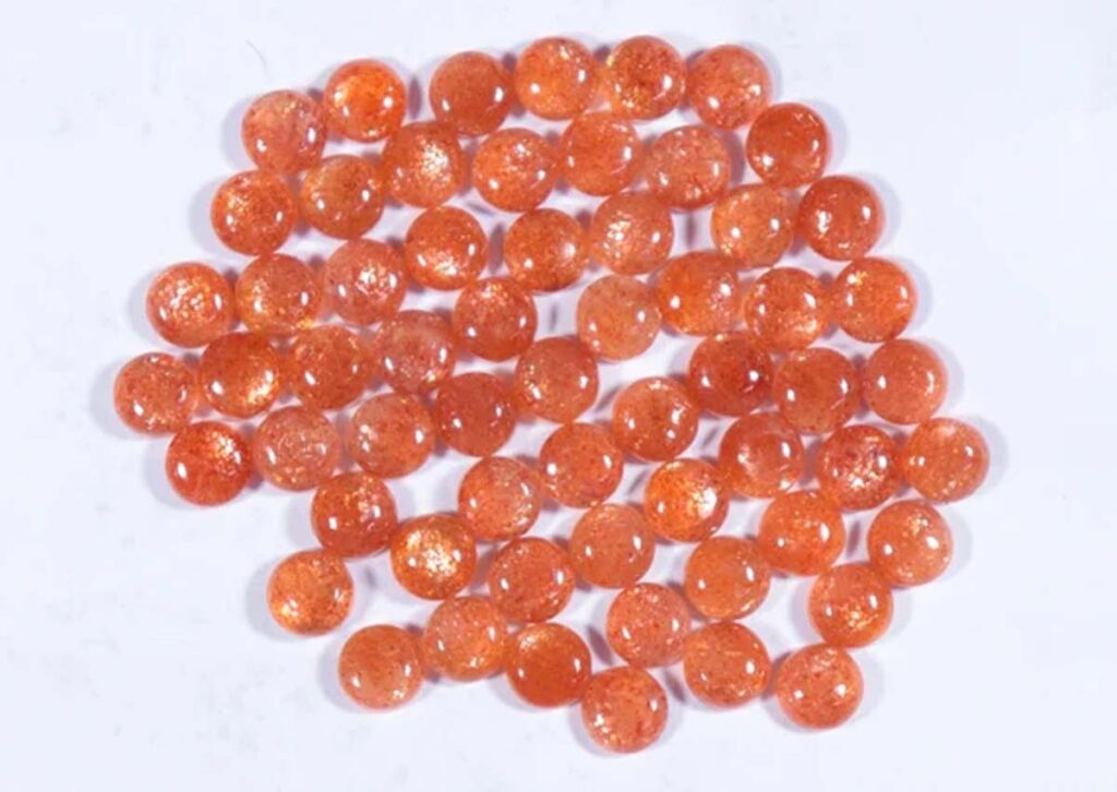 sunstone