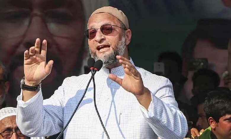 OWAISI