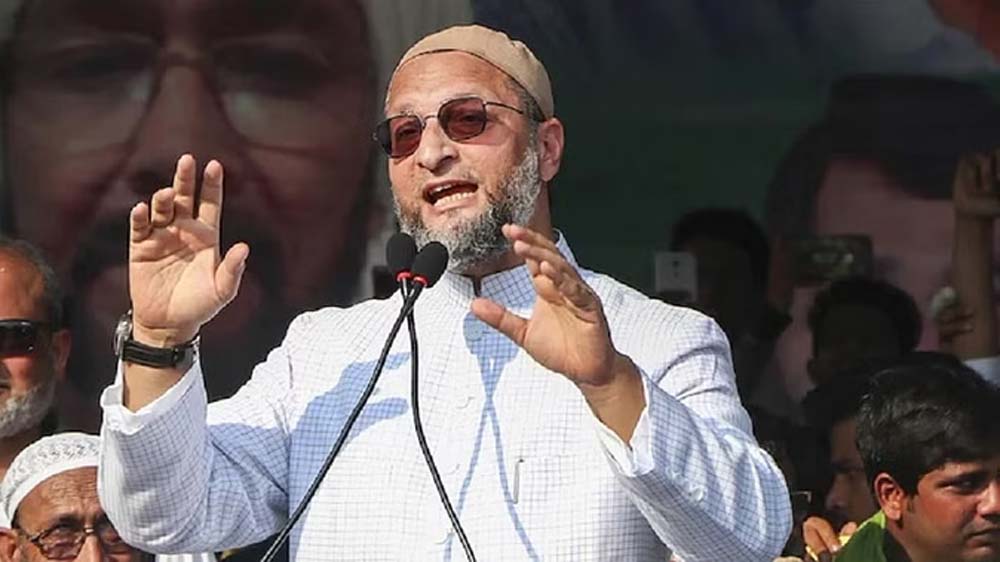 OWAISI