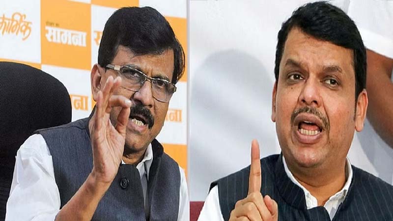 fadnavis