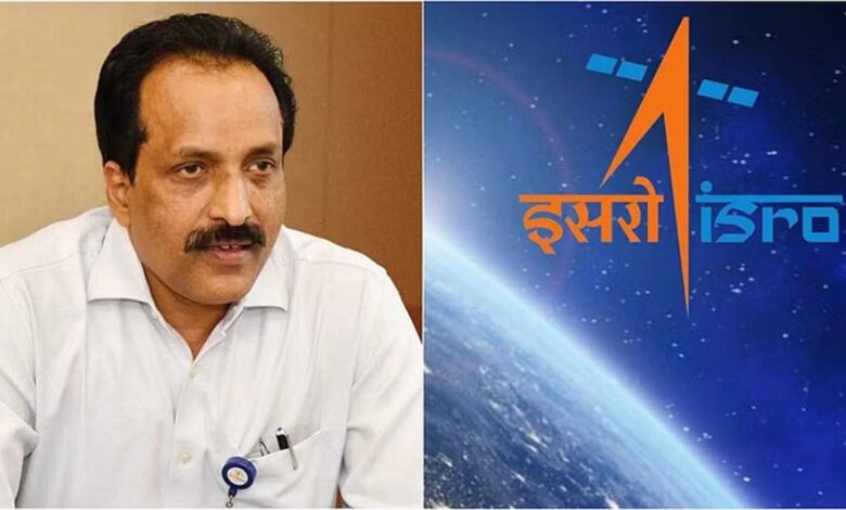 isro