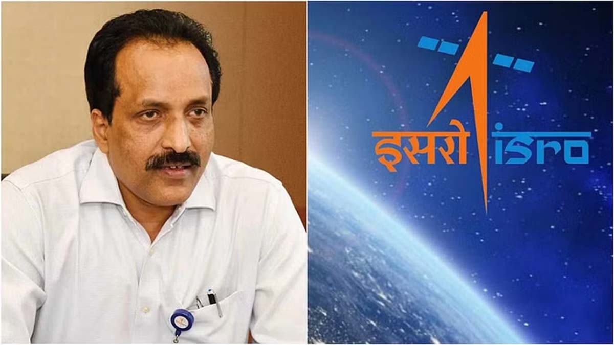 isro