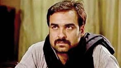 pankaj tripathi