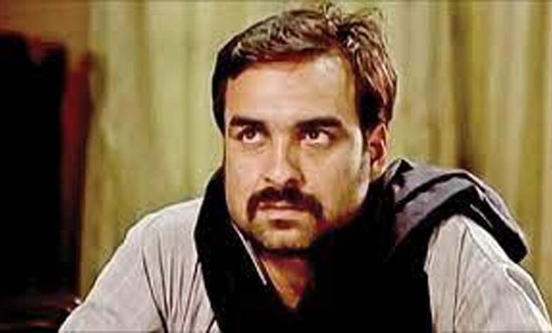 pankaj tripathi