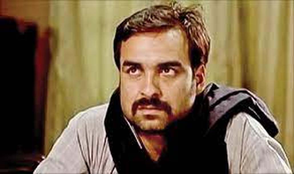 pankaj tripathi