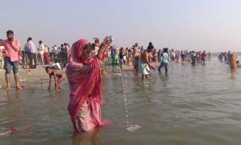 ram mandir chadhava