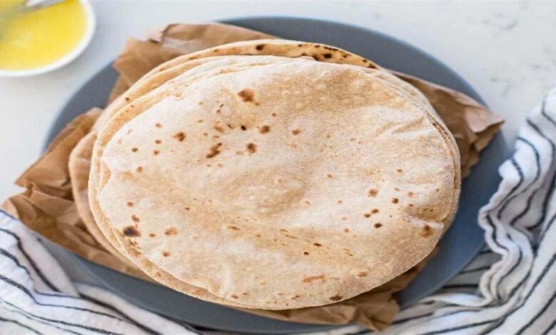 roti