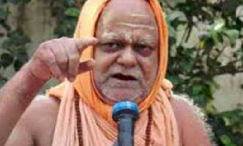 shankaracharya