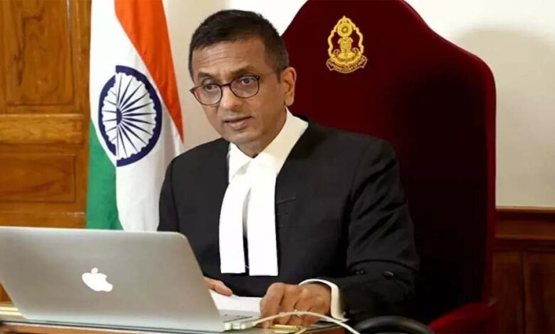 cji