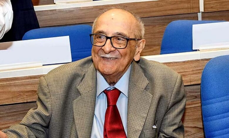 nariman