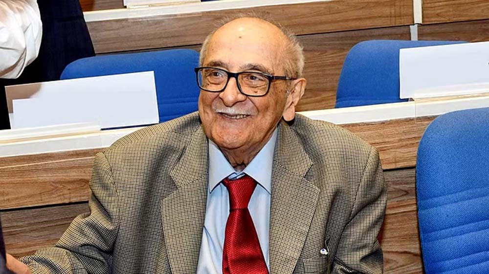 nariman