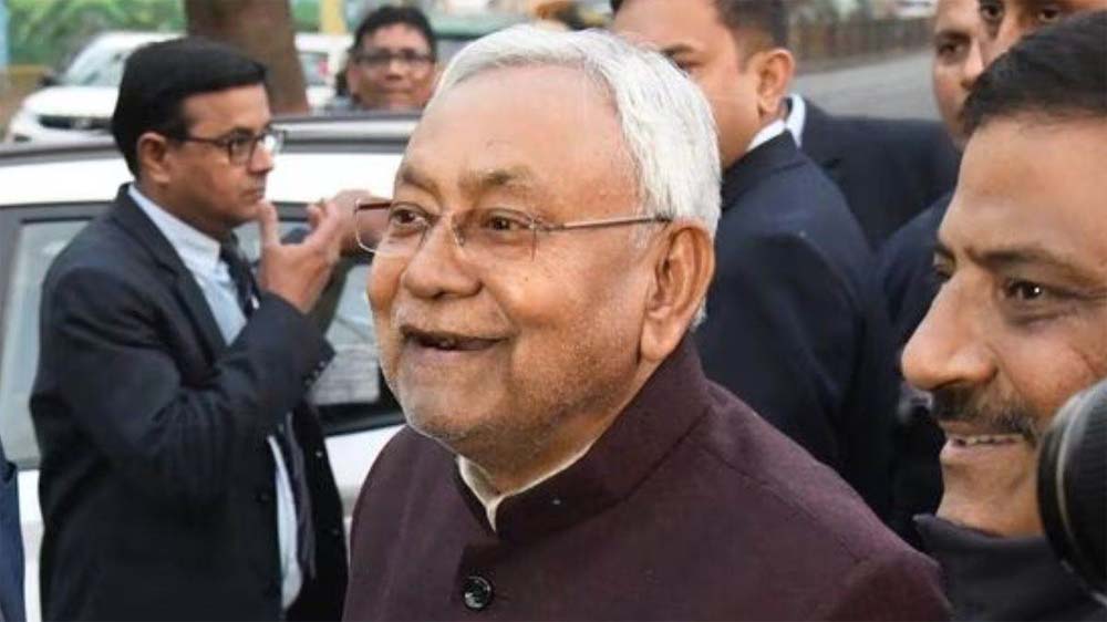 nitish-lalu