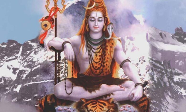 mahashivratri