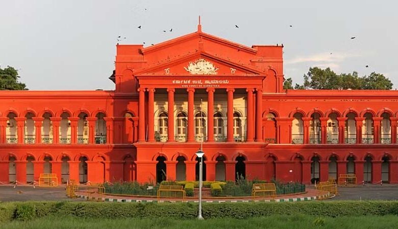 tamil court