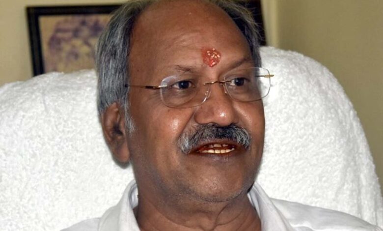 brijmohan