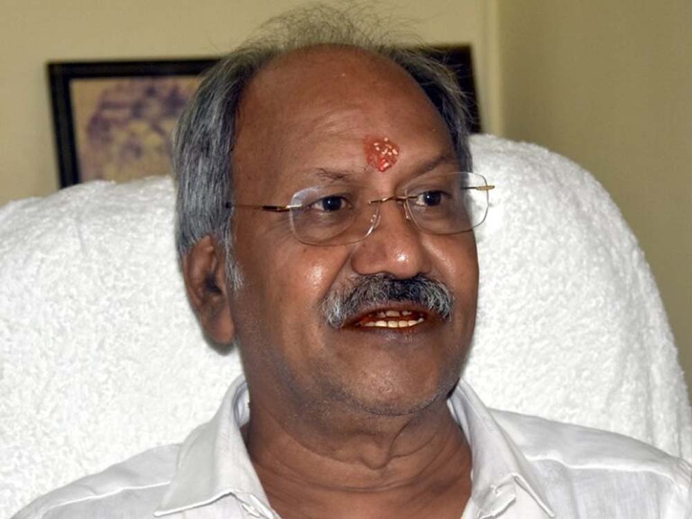 brijmohan