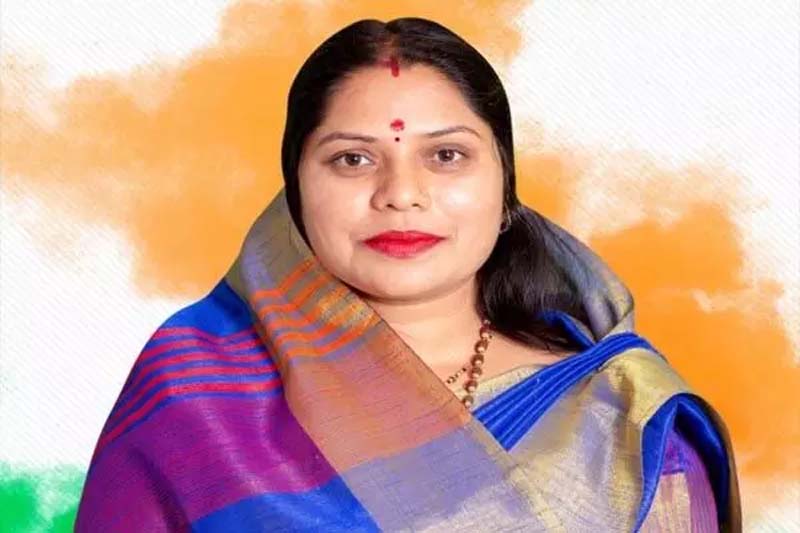 ranjana sahu