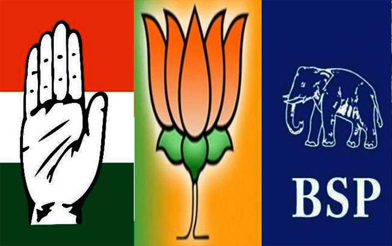 bjp-congres-bsp