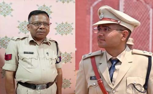 dsp pratadana