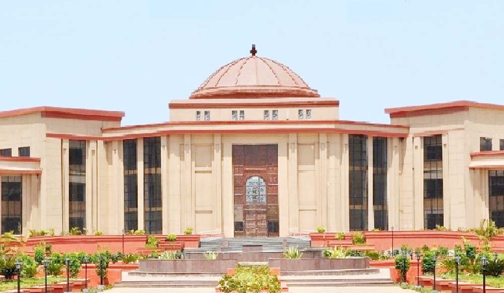 highcourt