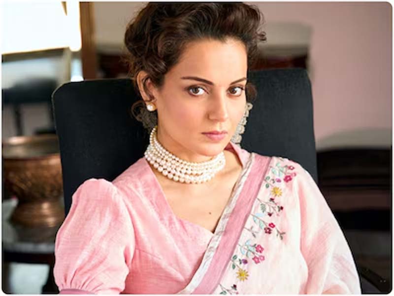 kangana ranaut