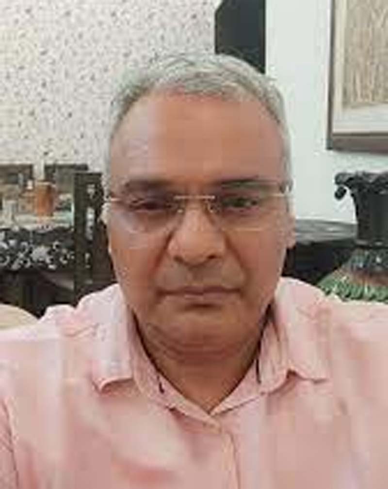 kunaal shukla