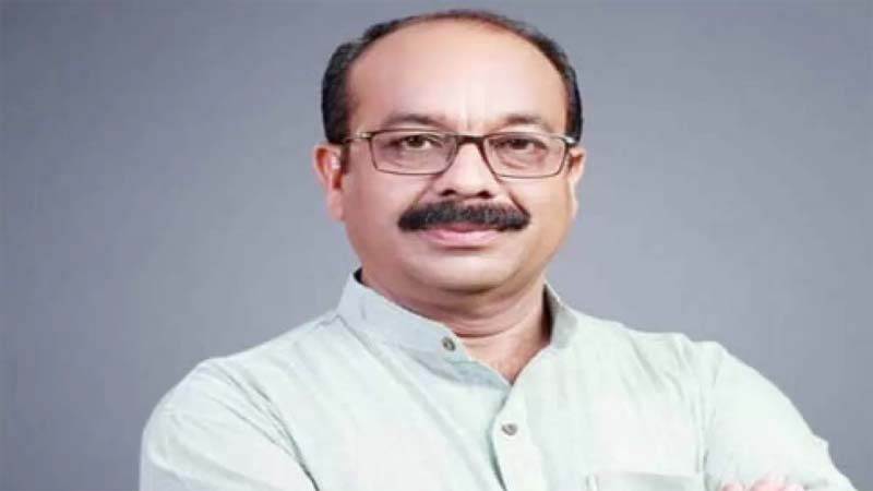 saav bayan