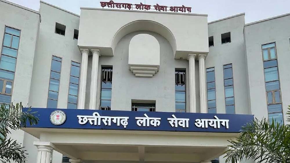 lok seva