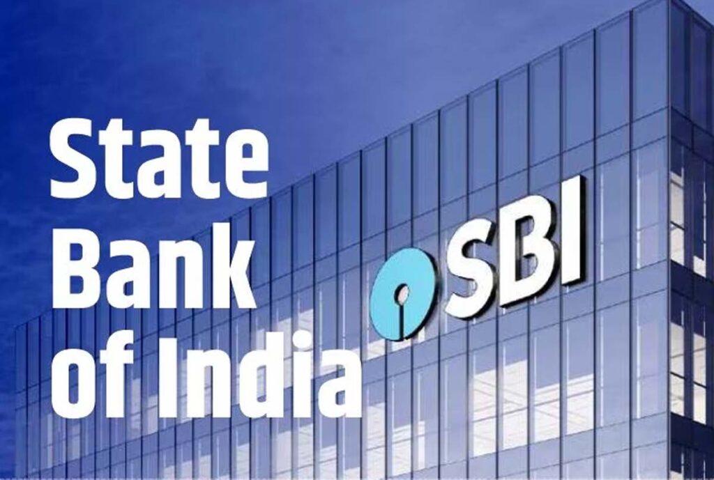 SBI