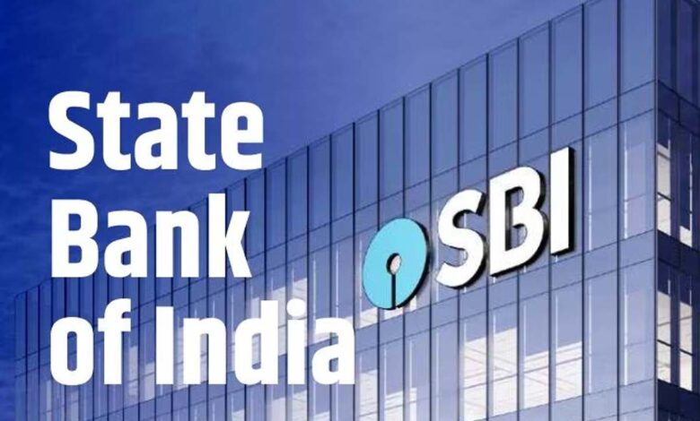 SBI