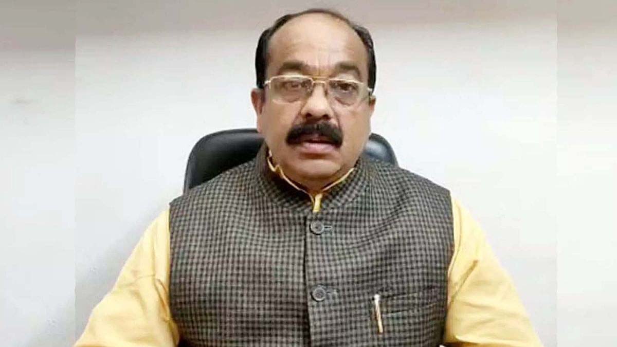 arun sao