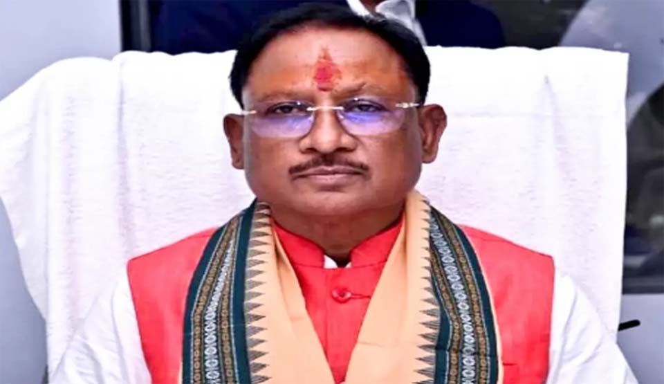 cm-nirdeshv