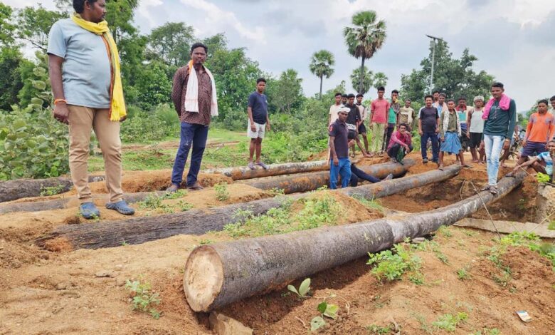 jugaad puliya