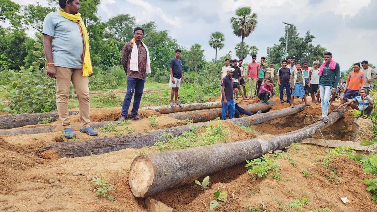 jugaad puliya