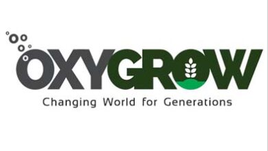 oxy-grow-final-