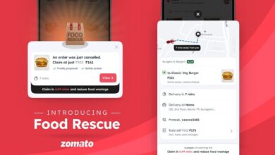 Zomato