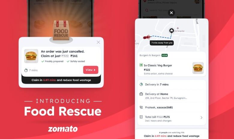 Zomato