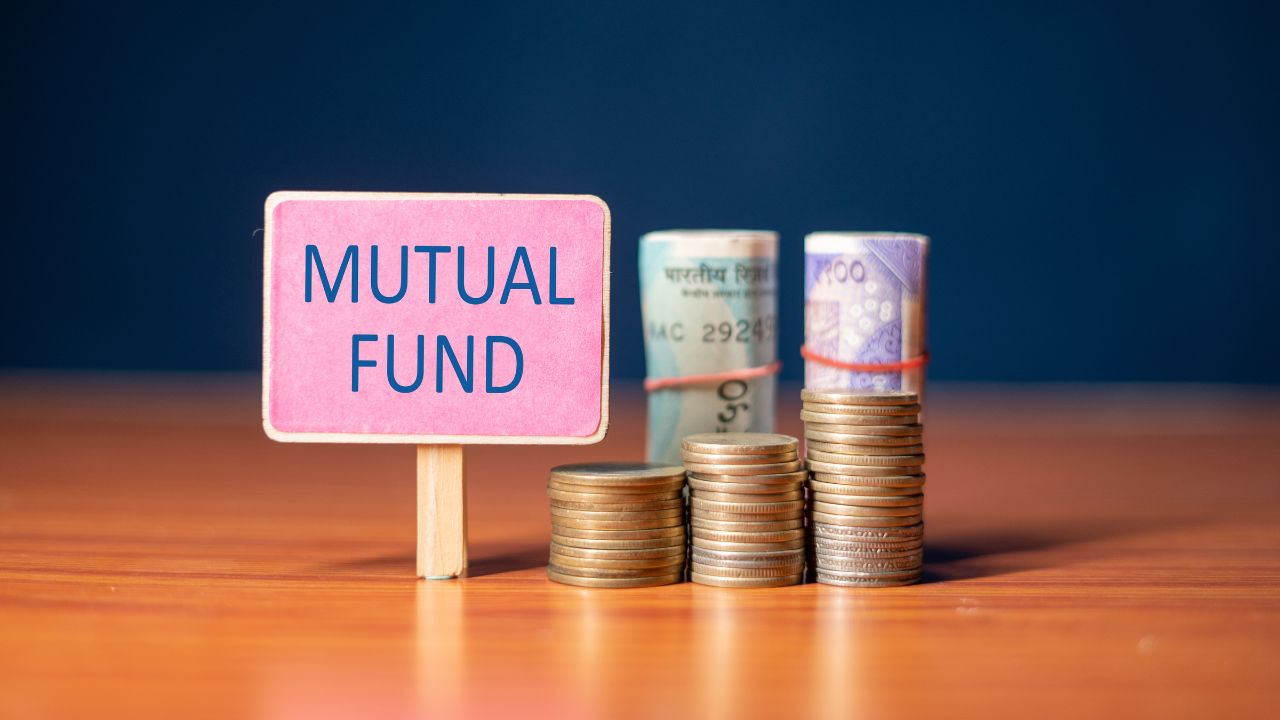 ELSS Mutual Funds