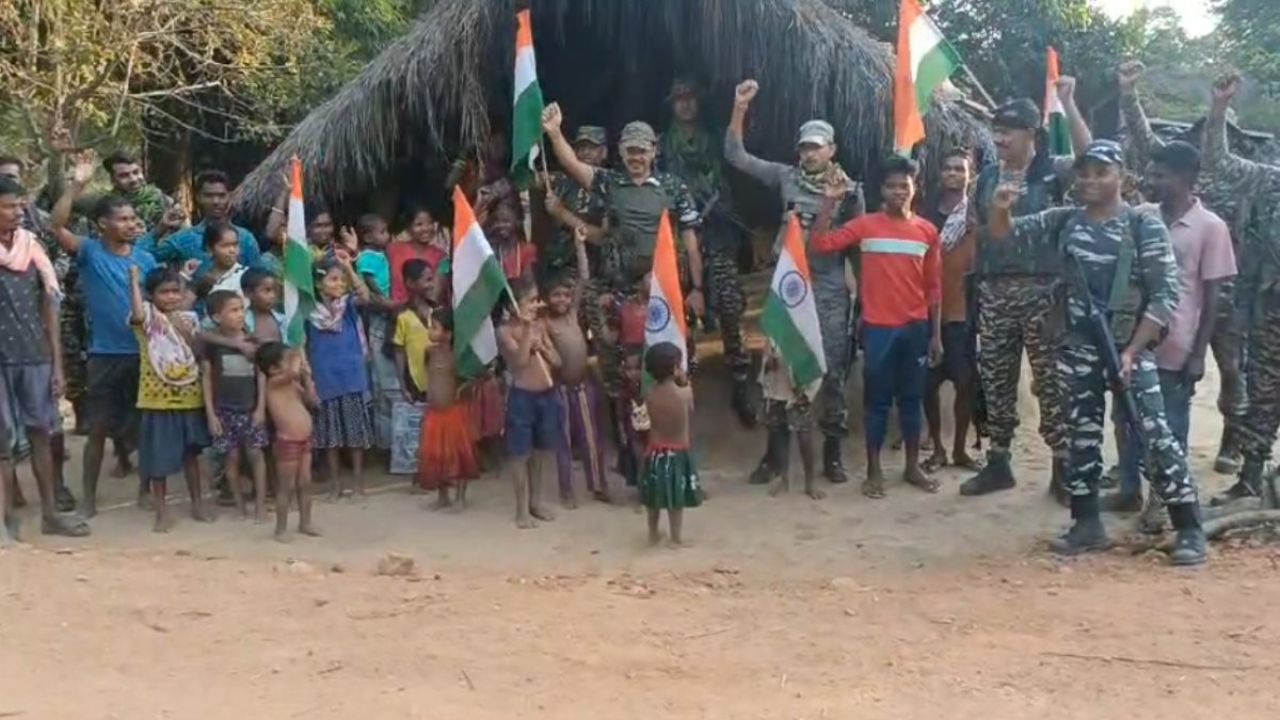 Sukma