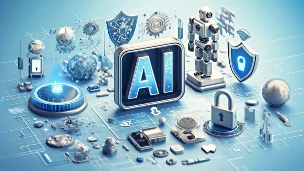 AI Tools