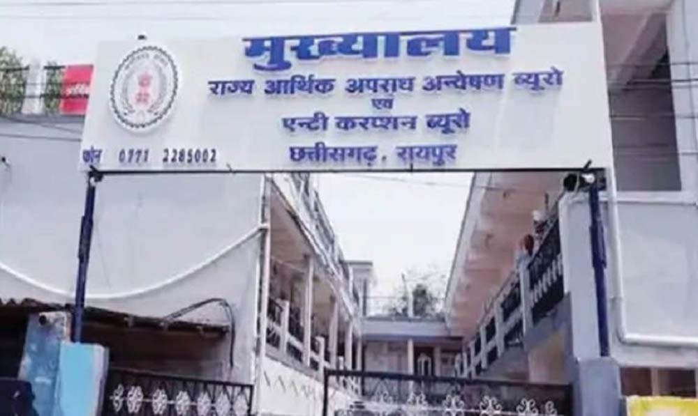 Surajpur