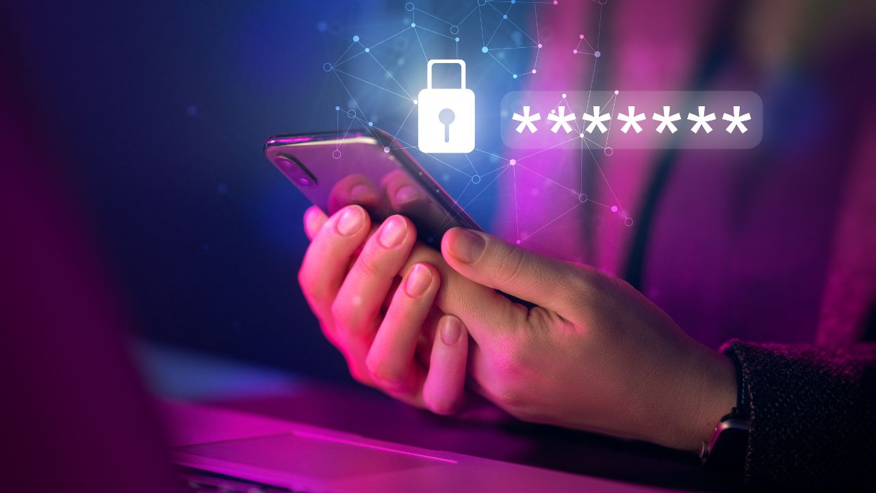 Online Fraud