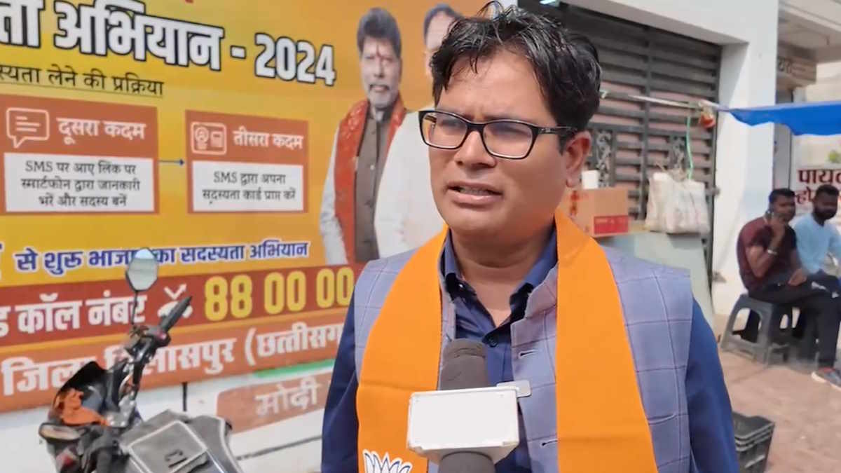 Budget 2025