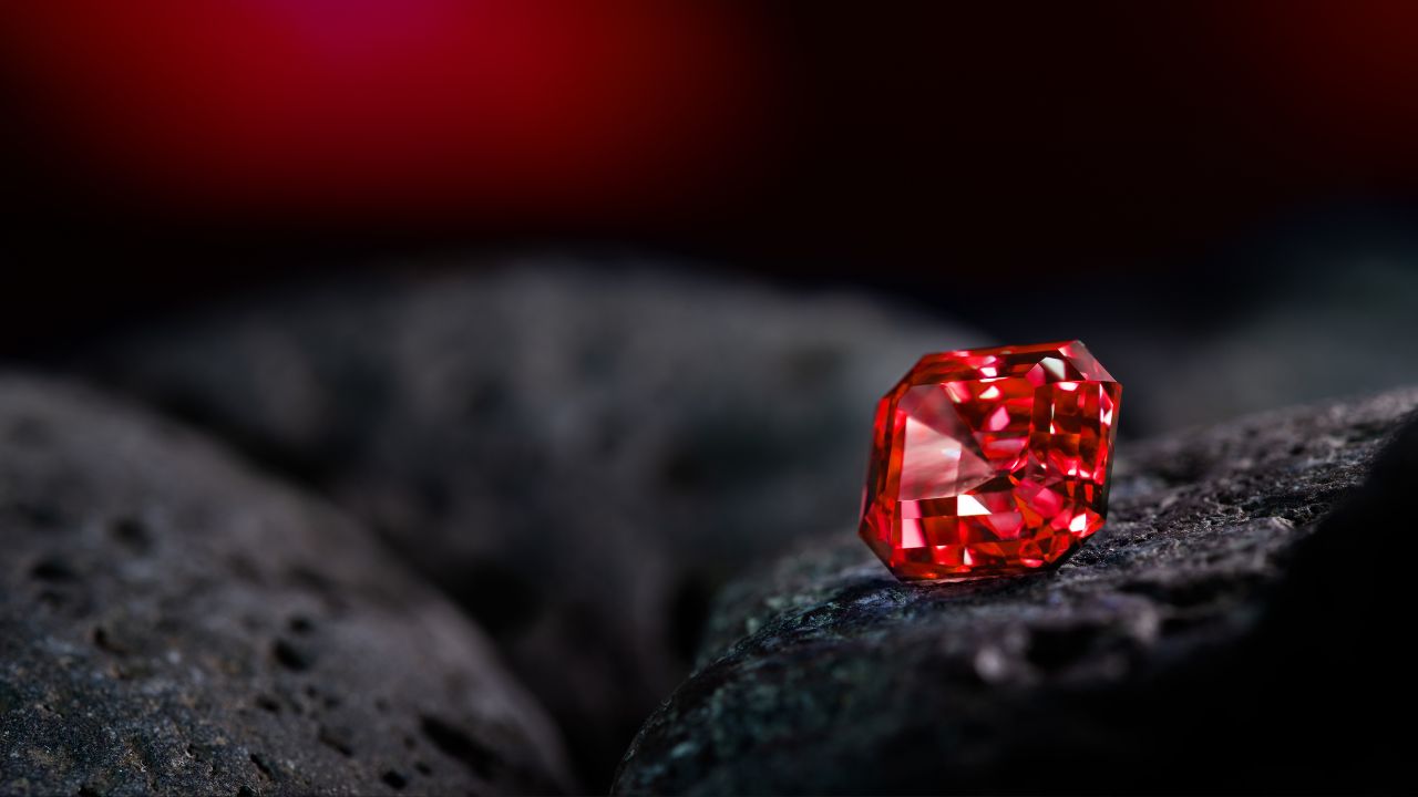 Gemstone