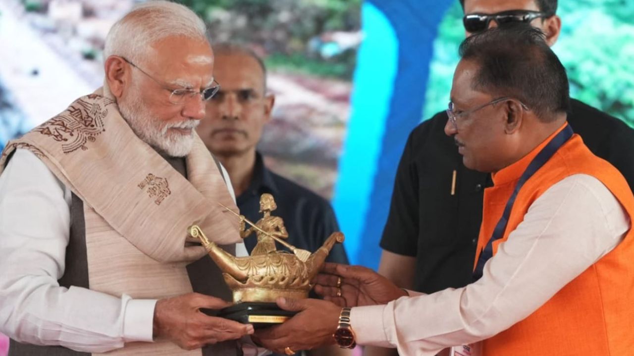 Mata Bilasa Devi